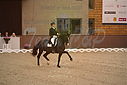 Filnavn=PT9_4464~0.JPG
Filstørrelse=330KiB
Dimensioner=1224x817
Dato for tilføjelse=%14 %202, %2019 PT9_4464~0.JPG