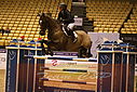 PT9_6498~0.JPG