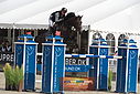 PT9_7275.JPG