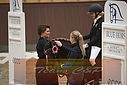 Filnavn=PT9_9753~0.JPG
Filstørrelse=253KiB
Dimensioner=1224x817
Dato for tilføjelse=%02 %796, %2019 PT9_9753~0.JPG