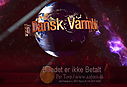 Filnavn=_AAF0451~0.jpg
Filstørrelse=355KiB
Dimensioner=1209x827
Dato for tilføjelse=%11 %252, %2018 _AAF0451~0.jpg