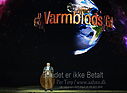 Filnavn=_AAF0486~1.jpg
Filstørrelse=275KiB
Dimensioner=1170x855
Dato for tilføjelse=%11 %252, %2018 _AAF0486~1.jpg