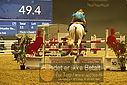 Filnavn=_AAF0650~1.JPG
Filstørrelse=453KiB
Dimensioner=1224x817
Dato for tilføjelse=%11 %252, %2018 _AAF0650~1.JPG