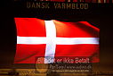 Filnavn=_AAF0724~0.JPG
Filstørrelse=226KiB
Dimensioner=1224x817
Dato for tilføjelse=%11 %253, %2018 _AAF0724~0.JPG