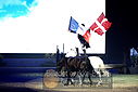 Filnavn=_AAF1032~1.JPG
Filstørrelse=232KiB
Dimensioner=1224x817
Dato for tilføjelse=%11 %253, %2018 _AAF1032~1.JPG