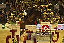 Filnavn=_AAF1306~3.JPG
Filstørrelse=419KiB
Dimensioner=1224x817
Dato for tilføjelse=%11 %666, %2018 _AAF1306~3.JPG