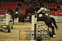 Filnavn=_AAF1495~0.JPG
Filstørrelse=334KiB
Dimensioner=1226x816
Dato for tilføjelse=%08 %602, %2018 _AAF1495~0.JPG