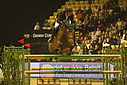 Filnavn=_AAF1503~1.JPG
Filstørrelse=344KiB
Dimensioner=1224x817
Dato for tilføjelse=%11 %669, %2018 _AAF1503~1.JPG