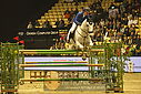 Filnavn=_AAF1508~1.JPG
Filstørrelse=410KiB
Dimensioner=1224x817
Dato for tilføjelse=%11 %669, %2018 _AAF1508~1.JPG