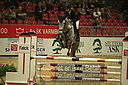 Filnavn=_AAF1513~3.JPG
Filstørrelse=345KiB
Dimensioner=1226x816
Dato for tilføjelse=%08 %602, %2018 _AAF1513~3.JPG