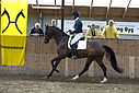 Filnavn=_AAF1663~2.JPG
Filstørrelse=338KiB
Dimensioner=1224x817
Dato for tilføjelse=%24 %357, %2018 _AAF1663~2.JPG