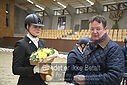 Filnavn=_AAF2282~5.JPG
Filstørrelse=300KiB
Dimensioner=1224x817
Dato for tilføjelse=%18 %904, %2018 _AAF2282~5.JPG