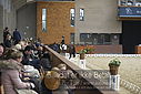 Filnavn=_AAF2744~0.JPG
Filstørrelse=365KiB
Dimensioner=1224x817
Dato for tilføjelse=%18 %907, %2018 _AAF2744~0.JPG