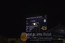 Filnavn=_AAF3865~5.JPG
Filstørrelse=256KiB
Dimensioner=1226x816
Dato for tilføjelse=%23 %972, %2018 _AAF3865~5.JPG