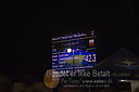 Filnavn=_AAF3873~3.JPG
Filstørrelse=286KiB
Dimensioner=1226x816
Dato for tilføjelse=%23 %972, %2018 _AAF3873~3.JPG