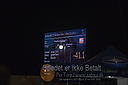 Filnavn=_AAF3889~2.JPG
Filstørrelse=277KiB
Dimensioner=1226x816
Dato for tilføjelse=%23 %972, %2018 _AAF3889~2.JPG