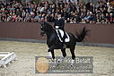 Filnavn=_AAF4047~0.jpg
Filstørrelse=377KiB
Dimensioner=1224x817
Dato for tilføjelse=%08 %914, %2018 _AAF4047~0.jpg