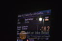Filnavn=_AAF4054~4.JPG
Filstørrelse=341KiB
Dimensioner=1226x816
Dato for tilføjelse=%23 %973, %2018 _AAF4054~4.JPG