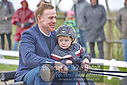 Filnavn=_AAF4528~2.JPG
Filstørrelse=323KiB
Dimensioner=1224x817
Dato for tilføjelse=%29 %499, %2018 _AAF4528~2.JPG