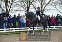 Filnavn=_AAF4567~0.JPG
Filstørrelse=560KiB
Dimensioner=1224x817
Dato for tilføjelse=%29 %499, %2018 _AAF4567~0.JPG