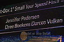 Filnavn=_AAF4595~3.JPG
Filstørrelse=664KiB
Dimensioner=1226x816
Dato for tilføjelse=%23 %323, %2018 _AAF4595~3.JPG
