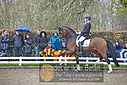 Filnavn=_AAF4683~5.JPG
Filstørrelse=538KiB
Dimensioner=1224x817
Dato for tilføjelse=%29 %507, %2018 _AAF4683~5.JPG