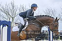 Filnavn=_AAF4711~3.JPG
Filstørrelse=370KiB
Dimensioner=1224x817
Dato for tilføjelse=%29 %507, %2018 _AAF4711~3.JPG