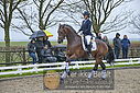Filnavn=_AAF4838~5.JPG
Filstørrelse=542KiB
Dimensioner=1224x817
Dato for tilføjelse=%29 %508, %2018 _AAF4838~5.JPG