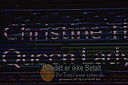 Filnavn=_AAF4861~1.JPG
Filstørrelse=523KiB
Dimensioner=1226x816
Dato for tilføjelse=%23 %326, %2018 _AAF4861~1.JPG