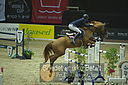 Filnavn=_AAF5365~3.JPG
Filstørrelse=330KiB
Dimensioner=1226x816
Dato for tilføjelse=%23 %372, %2018 _AAF5365~3.JPG