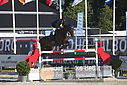 Filnavn=_AAF6382~2.JPG
Filstørrelse=351KiB
Dimensioner=1224x817
Dato for tilføjelse=%26 %780, %2018 _AAF6382~2.JPG