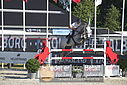 Filnavn=_AAF6386~3.JPG
Filstørrelse=404KiB
Dimensioner=1224x817
Dato for tilføjelse=%26 %780, %2018 _AAF6386~3.JPG