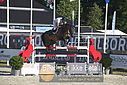 Filnavn=_AAF6402~2.JPG
Filstørrelse=385KiB
Dimensioner=1224x817
Dato for tilføjelse=%26 %780, %2018 _AAF6402~2.JPG
