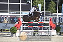 Filnavn=_AAF6406~2.JPG
Filstørrelse=406KiB
Dimensioner=1224x817
Dato for tilføjelse=%26 %780, %2018 _AAF6406~2.JPG