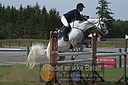 Filnavn=_AAF6900~2.JPG
Filstørrelse=328KiB
Dimensioner=1226x816
Dato for tilføjelse=%24 %880, %2018 _AAF6900~2.JPG