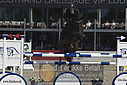 Filnavn=_AAF7078~3.JPG
Filstørrelse=305KiB
Dimensioner=1224x817
Dato for tilføjelse=%28 %262, %2018 _AAF7078~3.JPG