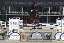 Filnavn=_AAF7082~3.JPG
Filstørrelse=386KiB
Dimensioner=1224x817
Dato for tilføjelse=%28 %262, %2018 _AAF7082~3.JPG