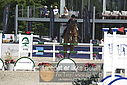 Filnavn=_AAF7102~3.JPG
Filstørrelse=362KiB
Dimensioner=1224x817
Dato for tilføjelse=%28 %262, %2018 _AAF7102~3.JPG