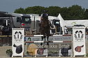 Filnavn=_AAF7344~3.JPG
Filstørrelse=355KiB
Dimensioner=1224x817
Dato for tilføjelse=%28 %884, %2018 _AAF7344~3.JPG