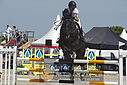 Filnavn=_AAF7447~3.JPG
Filstørrelse=251KiB
Dimensioner=1224x817
Dato for tilføjelse=%28 %885, %2018 _AAF7447~3.JPG