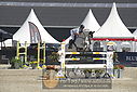 Filnavn=_AAF7498~4.JPG
Filstørrelse=403KiB
Dimensioner=1224x817
Dato for tilføjelse=%28 %885, %2018 _AAF7498~4.JPG