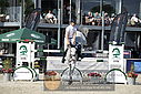 Filnavn=_AAF8031~3.JPG
Filstørrelse=398KiB
Dimensioner=1224x817
Dato for tilføjelse=%28 %495, %2018 _AAF8031~3.JPG