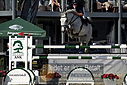 Filnavn=_AAF8077~1.JPG
Filstørrelse=325KiB
Dimensioner=1224x817
Dato for tilføjelse=%28 %496, %2018 _AAF8077~1.JPG