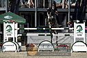 Filnavn=_AAF8083~1.JPG
Filstørrelse=372KiB
Dimensioner=1224x817
Dato for tilføjelse=%28 %496, %2018 _AAF8083~1.JPG