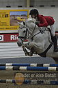 Filnavn=_AAF8326~4.JPG
Filstørrelse=299KiB
Dimensioner=816x1226
Dato for tilføjelse=%08 %941, %2018 _AAF8326~4.JPG