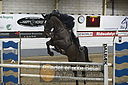 Filnavn=_AAF8372~2.JPG
Filstørrelse=356KiB
Dimensioner=1226x816
Dato for tilføjelse=%08 %941, %2018 _AAF8372~2.JPG