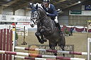 Filnavn=_AAF8388~4.JPG
Filstørrelse=329KiB
Dimensioner=1226x816
Dato for tilføjelse=%08 %941, %2018 _AAF8388~4.JPG