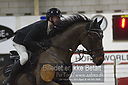 Filnavn=_AAF8467~3.JPG
Filstørrelse=286KiB
Dimensioner=1226x816
Dato for tilføjelse=%08 %965, %2018 _AAF8467~3.JPG
