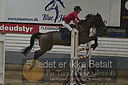 Filnavn=_AAF8772~3.JPG
Filstørrelse=311KiB
Dimensioner=1226x816
Dato for tilføjelse=%07 %958, %2019 _AAF8772~3.JPG