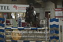 Filnavn=_AAF8807~4.JPG
Filstørrelse=319KiB
Dimensioner=1226x816
Dato for tilføjelse=%07 %958, %2019 _AAF8807~4.JPG
